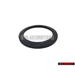 VW Originale Molla A Tazza - 113501327
