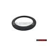 VW Originale Molla A Tazza - 113501327