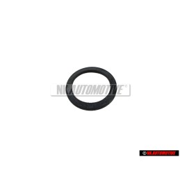 VW Originale Molla A Tazza - 113501327