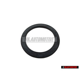 VW Originale Molla A Tazza - 113501327