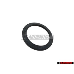 VW Originale Molla A Tazza - 113501327