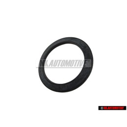 VW Originale Molla A Tazza - 113501327