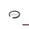VW Originale Anello Elastico - 113517279