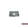 VW Originale Rondella D'Arresto - 113857113