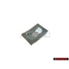 VW Originale Rondella D'Arresto - 113857113
