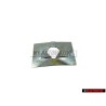 VW Originale Rondella D'Arresto - 113857113