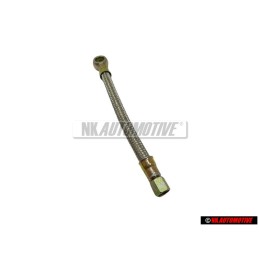 VW Originale Tubo Carburante - 147201218