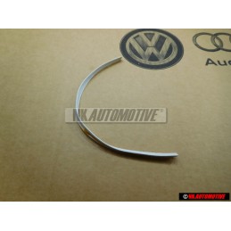 VW Originale Cordoncino Bianco Alpino - 155853977 90E