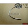 VW Originale Cordoncino Bianco Alpino - 155853977 90E
