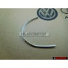VW Originale Cordoncino Bianco Alpino - 155853977 90E
