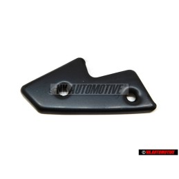 VW Originale Elemeto Fissaggio - 155871259A