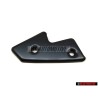 VW Originale Elemeto Fissaggio - 155871259A