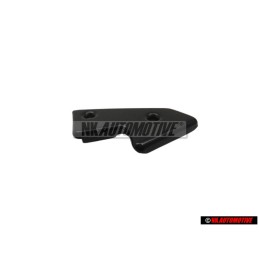 VW Originale Elemeto Fissaggio - 155871259A