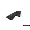 VW Originale Elemeto Fissaggio - 155871259A