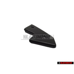 VW Originale Elemeto Fissaggio - 155871259A