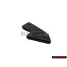 VW Originale Elemeto Fissaggio - 155871259A