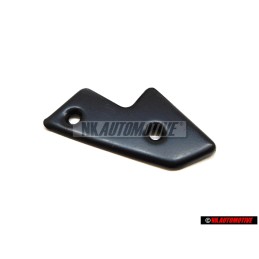 VW Originale Elemeto Fissaggio - 155871260A