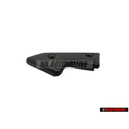 VW Originale Elemeto Fissaggio - 155871260A