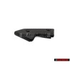 VW Originale Elemeto Fissaggio - 155871260A