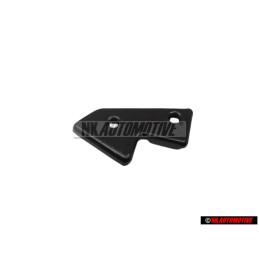 VW Originale Elemeto Fissaggio - 155871260A