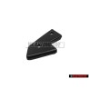 VW Originale Elemeto Fissaggio - 155871260A
