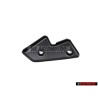 VW Originale Elemeto Fissaggio - 155871260A