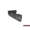 VW Originale Elemeto Fissaggio - 155871260A