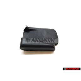 VW Originale Pattino - 155871429A