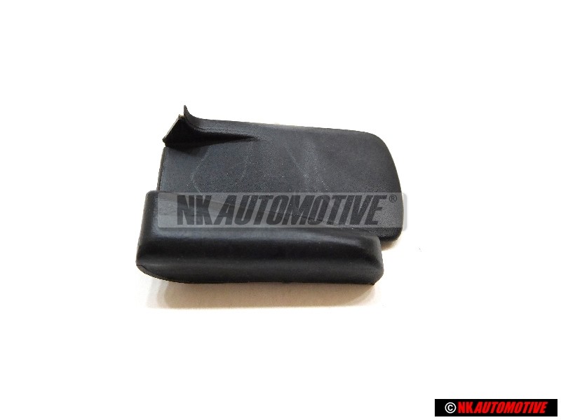 VW Originale Pattino - 155871429A