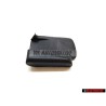 VW Originale Pattino - 155871429A