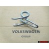 VW Originale Molla Sagomata - 155871509