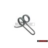 VW Originale Molla Sagomata - 155871509