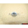 VW Originale Dado - 155871511