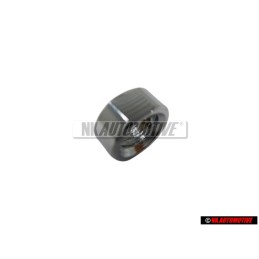 VW Originale Dado - 155871511