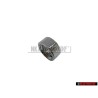VW Originale Dado - 155871511