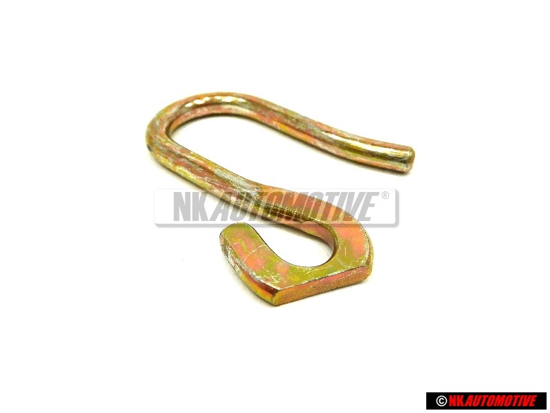 VW Originale Stringitubo - 161422475