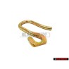 VW Originale Stringitubo - 161422475