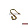VW Originale Stringitubo - 161422475