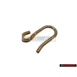 VW Originale Stringitubo - 161422475