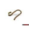 VW Originale Stringitubo - 161422475