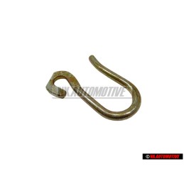 VW Originale Stringitubo - 161422475