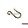 VW Originale Stringitubo - 161422475