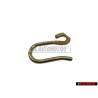 VW Originale Stringitubo - 161422475