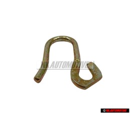 VW Originale Stringitubo - 161422475