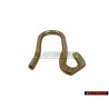 VW Originale Stringitubo - 161422475