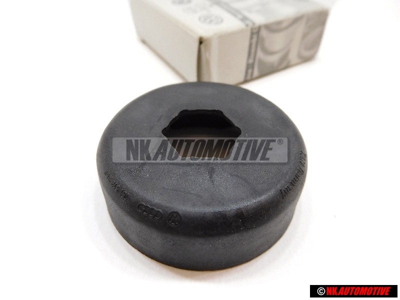 VW Originale Calotta - 161513269