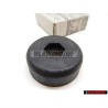 VW Originale Calotta - 161513269