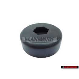 VW Originale Calotta - 161513269