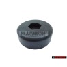 VW Originale Calotta - 161513269