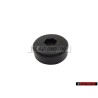 VW Originale Calotta - 161513269